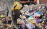 Thủ tướng Ấn Độ quyết dẹp sản phẩm nhựa dùng một lần