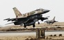 Israel thừa nhận không kích hơn 200 mục tiêu Iran ở Syria trong 18 tháng