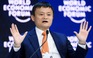 Jack Ma sẽ về hưu vào năm 2019 sau khi bồi dưỡng người kế nhiệm