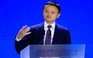 Tỉ phú Jack Ma cảnh báo nguy cơ chiến tranh thương mại Mỹ - Trung kéo dài 20 năm