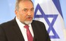 Bộ trưởng Quốc phòng Israel bất ngờ từ chức, chính phủ rơi vào khủng hoảng