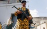 Houthi ngừng bắn tên lửa, sẵn sàng đàm phán hòa bình cho Yemen