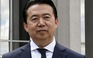 Chủ tịch cũ bị Trung Quốc bắt, Interpol họp bầu lãnh đạo mới