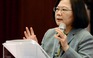Đảng cầm quyền Đài Loan bầu chủ tịch mới, Mỹ, Trung Quốc theo dõi sát sao