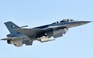 Pakistan bị ràng buộc gì khi mua F-16 Mỹ?