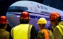 Trung Quốc tạm thời cấm bay Boeing 737 MAX