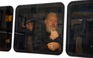 Lý do nhà sáng lập WikiLeaks bị trục xuất khỏi Đại sứ quán Ecuador tại London