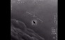 Hải quân Mỹ chính thức soạn quy định về trình báo các hiện tượng UFO