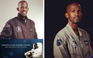 Phi hành gia tương lai của châu Phi qua đời vì tai nạn xe máy
