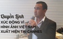Lý Nhã Kỳ mong Phan Anh, Bình Minh, Quyền Linh có mặt tại Cannes