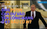 Bản tin quốc tế ngày 16.12: Ông Putin can dự vào tấn công mạng trong kỳ bầu cử Mỹ?