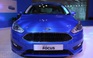 [VIDEO] Ford Focus EcoBoost 1.5L 2015 chốt giá 899 triệu đồng