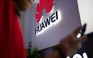 Huawei hứng 'phát súng chí mạng' từ Facebook