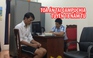 Tòa án Campuchia xử vắng mặt Nguyễn Thành Dũng, tuyên phạt 18 năm tù