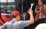 Nhân viên to tiếng, đuổi nữ du khách xuống xe ở Nha Trang bị cho nghỉ việc