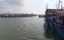 Nghề khai thác cá ngừ đại dương ở Nha Trang đang gặp khó