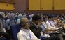 Hội nghị an toàn giao thông Việt Nam 2017 tại Bình Dương