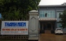 Ra mắt văn phòng liên lạc báo Thanh Niên tại Quảng Trị