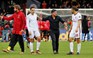 AC Milan gây thất vọng trong ngày ra mắt HLV Gattuso