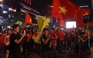 Cổ động viên nói về U.23 Việt Nam: “Tiếc vì một giấc mơ đẹp”