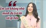 “Sự cố” trong phần thi ứng xử của Hoa hậu Phương Khánh nhưng không ai nhận ra