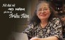 Nữ đại sứ Việt Nam với 4 thập kỷ gắn bó với Triều Tiên