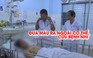 Hút máu ra ngoài cơ thể, cứu bệnh nhi viêm cơ tim bằng kỹ thuật ECMO