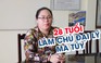 Cô gái 28 tuổi làm bà chủ “đại lý” bán ma túy đá ở Vũng Tàu