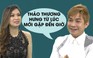 Phạm Thanh Thảo – Phạm Khánh Hưng – Tình bạn showbiz Việt hiếm có khó tìm