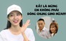 Gino Tống làm gì mà dàn diễn viên ‘Phim cấp 3’ đều sợ đóng chung?