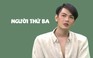 Đào Bá Lộc – “người thứ ba” đáng thương của showbiz Việt