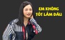 Miu Lê: “Tính tôi thích cà khịa và có nhiều tật xấu”