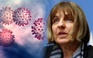 WHO: Dịch viêm phổi do vi rút corona 'không phải đại dịch'