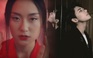 Nữ chính MV 'Lạc trôi' của Sơn Tùng M-TP đóng phim với học trò Tóc Tiên