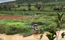Tìm thấy thi thể thiếu niên đuối nước thương tâm khi tắm suối ở Lâm Đồng