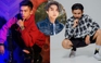 Từng rap dizz B Ray để bảo vệ Sơn Tùng, Ricky Star bất ngờ dành lời khen cho đối thủ!