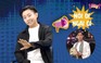Ricky Star nhớ gì về lời hứa “cùng làm nên lịch sử” của Binz tại Rap Việt?