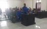 Băng nhóm bảo kê dịch vụ hỏa táng ở Nam Định lãnh 135 tháng tù