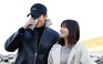 Hoàng Yến Chibi đóng cặp với mỹ nam Sung Hoon trong web-drama về giới showbiz Hàn