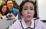 Việt Hương cảnh báo có người giả mạo vợ cố nghệ sĩ Chí Tài lừa 5.000 USD