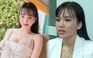 Lật tẩy vỏ bọc hot girl Trang Tây cầm đầu đường dây ma túy “khủng”
