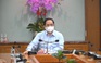 Thủ tướng Phạm Minh Chính: Chống dịch Covid-19, muốn tấn công phải phòng ngự tốt