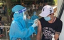 Khánh Hòa triển khai tiêm 200.000 liều vắc xin Vero Cell ngừa Covid-19