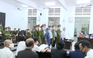 Xét xử 2 cựu chủ tịch UBND tỉnh Khánh Hòa và 5 đồng phạm