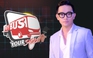 Talk show giải trí hoàn toàn mới của iHay TV - My bus your show