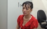 Bắt “nữ quái” sòng bạc Campuchia, lột trần chiêu trò giam giữ con nợ
