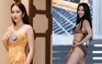 Nhận ý kiến trái chiều về hình thể tại Miss World Việt Nam, Nam Em nói gì?