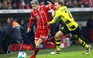 Bayern Munich - Real Madrid: Allianz Arena giăng bẫy đợi 'Kền kền'