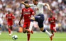 Giải Ngoại hạng Anh, Tottenham - Liverpool: Tấn công là lẽ sống