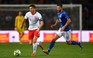 UEFA Nations League, Ba Lan - Bồ Đào Nha: Tranh chấp ngôi đầu